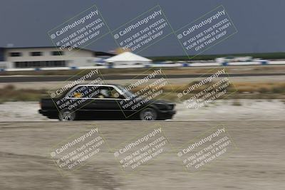 media/May-03-2025-BMW Club of San Diego (Sat) [[6afb605f82]]/C Group/Turn 2/